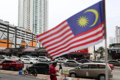 Malaysia Pertimbangkan Reformasi Pajak Konsumsi, GST Akan Diperkenalkan Kembali: PM