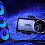 Pengguna Reddit Ciptakan Alat Inovatif Agar Kabel Daya RTX 5090 Tak Meleleh, Setelah Menunggu Nvidia Terlalu Lama!