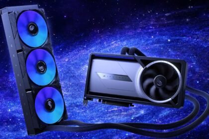 Pengguna Reddit Ciptakan Alat Inovatif Agar Kabel Daya RTX 5090 Tak Meleleh, Setelah Menunggu Nvidia Terlalu Lama!