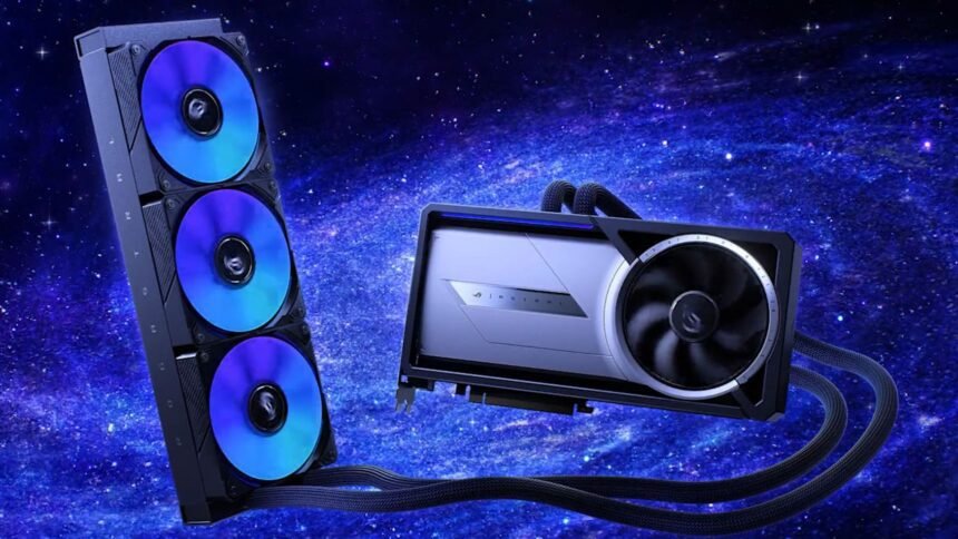Pengguna Reddit Ciptakan Alat Inovatif Agar Kabel Daya RTX 5090 Tak Meleleh, Setelah Menunggu Nvidia Terlalu Lama!
