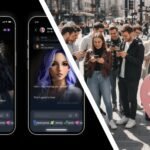 Ketika Kencan dengan AI Berantakan: EVA AI Rekrut Terapis Pendampingan AI Pertama di Dunia, Sementara CEO Aplikasi Pertemuan Khusus Manusia Mengungkapkan Pandangannya tentang Ketergantungan Chatbot dan Masa Depan Hubungan Manusia-AI.