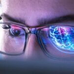 Era AI Melahirkan Posisi CTO Baru yang Tak Terduga