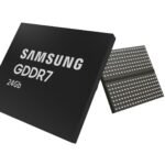 Samsung Peringatkan RAM-pocalypse Bisa Berlanjut Hingga 2028, Sementara Laba Terus Melonjak