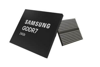 Samsung Peringatkan RAM-pocalypse Bisa Berlanjut Hingga 2028, Sementara Laba Terus Melonjak