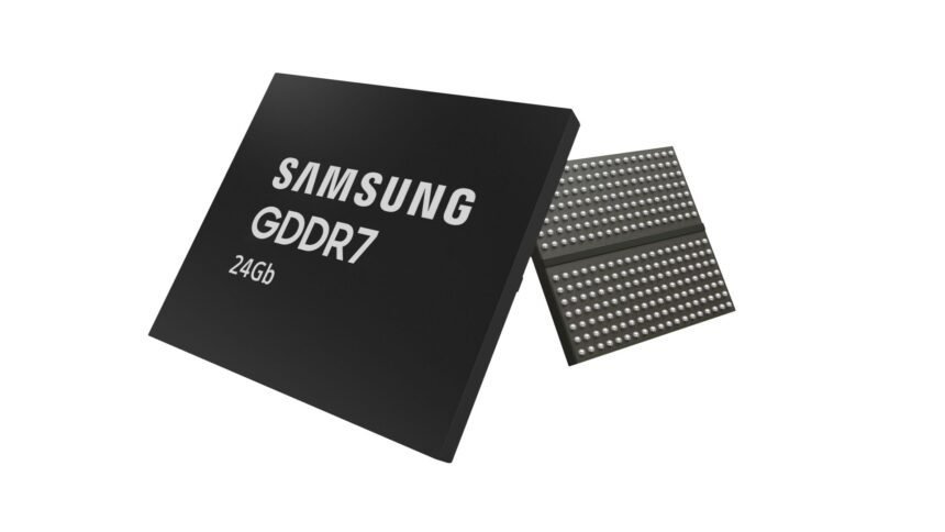 Samsung Peringatkan RAM-pocalypse Bisa Berlanjut Hingga 2028, Sementara Laba Terus Melonjak