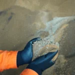 Konsorsium Orion yang Dipimpin AS Bidik Investasi Lebih dari US$20 Miliar untuk Proyek Mineral Penting di Asia Tenggara