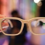 Meta Ray-Bans Terancam Dilarang di Eropa? Regulasi Uni Eropa Meningkatkan Tekanan pada Kacamata Pintar, Dunia Mengamati!