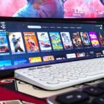 Bazzite: OS Unggulan untuk PC Gaming Kedua, Tapi Tidak Bisa Gantikan Windows 11 di Rig Utama — Simak Alasannya!