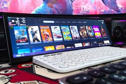 Bazzite: OS Unggulan untuk PC Gaming Kedua, Tapi Tidak Bisa Gantikan Windows 11 di Rig Utama — Simak Alasannya!
