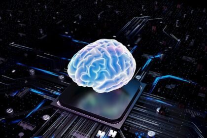Korea Selatan Siap Luncurkan Dana Kekayaan Negara untuk Mendukung AI di Tengah Reformasi Aset Digital