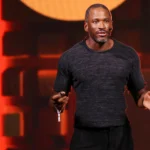 Arthur Hayes: Ledakan Pusat Data AI Berisiko Memicu Masalah Utang, Bitcoin Menjadi Pilihan Utama