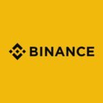 Binance Buka Data Crypto dalam Kasus Pendanaan Terorisme di Rusia