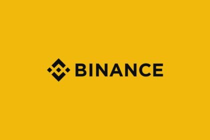 Binance Buka Data Crypto dalam Kasus Pendanaan Terorisme di Rusia