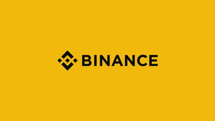 Binance Buka Data Crypto dalam Kasus Pendanaan Terorisme di Rusia