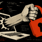 OpenAI Perkenalkan GPT-5.6-Cyber: Tingkat Keberhasilan 95% dalam Tugas Keamanan Siber, Penolakan Berkurang!