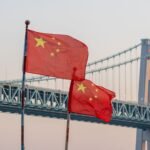 China Serukan Kedaulatan Digital di Tengah Tekanan AS Terhadap Negara-Negara soal AI