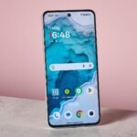 Review OnePlus Nord CE5: Performa Tangguh dan Daya Tahan Baterai Epik dengan Harga Terjangkau