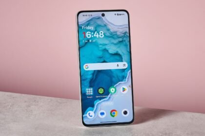 Review OnePlus Nord CE5: Performa Tangguh dan Daya Tahan Baterai Epik dengan Harga Terjangkau