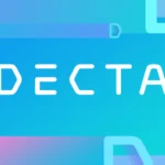Decta Implements USDC untuk Penyelesaian Treasury Internal via OpenPayd