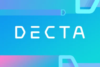 Decta Implements USDC untuk Penyelesaian Treasury Internal via OpenPayd
