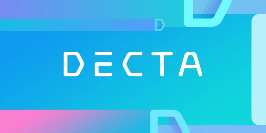 Decta Implements USDC untuk Penyelesaian Treasury Internal via OpenPayd