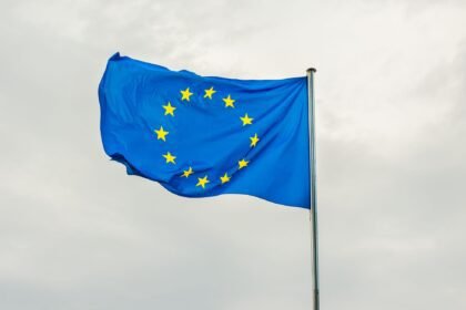 EU: Peluncuran MiCA Ciptakan Peluang Baru bagi Penipu Kripto