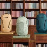 Ssst! Diskon Hingga 33% untuk Ransel Sehari-hari North Face di Amazon, Persiapan Sempurna Menyambut Tahun Ajaran Baru!