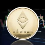Pengguna Ethereum Kehilangan 1.010 ETH Dalam Serangan Phishing Tornado Cash