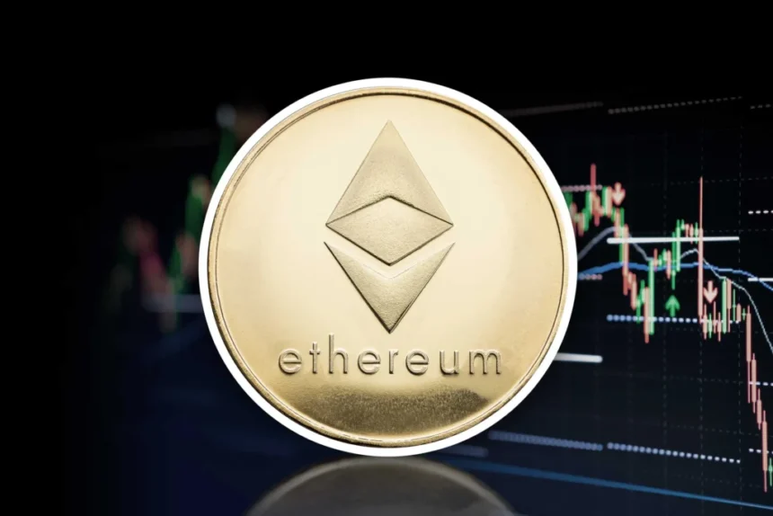 Pengguna Ethereum Kehilangan 1.010 ETH Dalam Serangan Phishing Tornado Cash