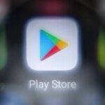 Google Play Kini Support Venmo, Memudahkan Transaksi Digital Anda!