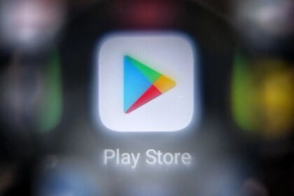 Google Play Kini Support Venmo, Memudahkan Transaksi Digital Anda!