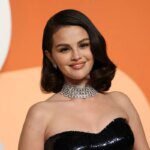 Investor Gugat Selena Gomez Terkait Dugaan Penipuan dalam Startup Kesehatan Mentalnya