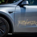 Tesla, Uber, dan Waymo Dapatkan Izin Operasikan Ribuan Robotaxi di Nevada