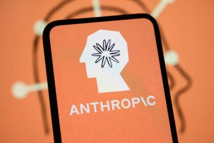 Pendapatan Tahunan Anthropic Melonjak Drastis Menjadi $65 Miliar!