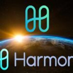 ONE Token Harmony Merosot 40% Setelah Penyerang Mencetak 4 Miliar Token Baru