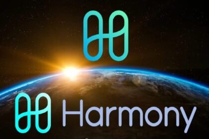 ONE Token Harmony Merosot 40% Setelah Penyerang Mencetak 4 Miliar Token Baru