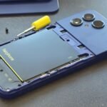 Harga Tinggi Fairphone Gen 6 Plus Bikin Penggemar Terbelah: Seperti Membandingkan Steak Walmart dengan Steak dari Peternakan Lokal