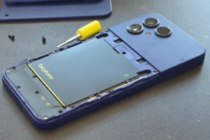 Harga Tinggi Fairphone Gen 6 Plus Bikin Penggemar Terbelah: Seperti Membandingkan Steak Walmart dengan Steak dari Peternakan Lokal