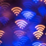 Mengapa Jaringan Wi-Fi Delta Airlines Disebut 'Jahat'? Simak Pendapat Para Ahli!