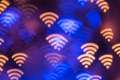 Mengapa Jaringan Wi-Fi Delta Airlines Disebut 'Jahat'? Simak Pendapat Para Ahli!