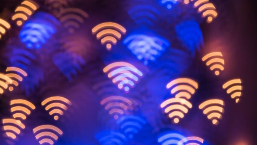 Mengapa Jaringan Wi-Fi Delta Airlines Disebut 'Jahat'? Simak Pendapat Para Ahli!