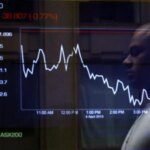Saham Australia Tertegun, S&P/ASX 200 Merosot 0,27% di Penutupan Perdagangan