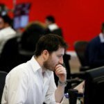 Capital One Tutup Akun Trump Organization Usai Investigasi Pencucian Uang