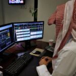 Saham Arab Saudi Menguat di Penutupan Perdagangan; Indeks Tadawul All Share Naik 0,89%