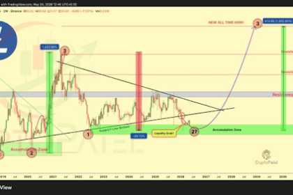 Lite Strategy Gelontorkan $5,4 Juta untuk Buyback Berkat Penjualan Litecoin dan Strategi Covered Calls