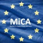 Aliansi MiCA Luncurkan Alat Pencarian untuk Verifikasi Perusahaan Crypto Berlisensi di UE