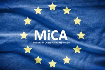 Aliansi MiCA Luncurkan Alat Pencarian untuk Verifikasi Perusahaan Crypto Berlisensi di UE