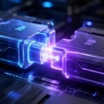DataFlow-Harness Jembatani Kesenjangan: Pipeline Data AI Terstruktur Tertinggal 10,9 Poin di Balik Kode Bebas Form!