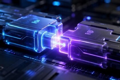 DataFlow-Harness Jembatani Kesenjangan: Pipeline Data AI Terstruktur Tertinggal 10,9 Poin di Balik Kode Bebas Form!
