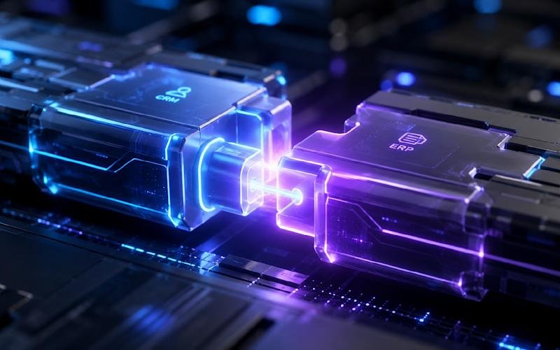DataFlow-Harness Jembatani Kesenjangan: Pipeline Data AI Terstruktur Tertinggal 10,9 Poin di Balik Kode Bebas Form!
